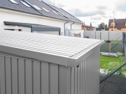 Domek Biohort AvantGarde