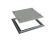 Poklop Scobax E-Deck 8T