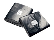 Zakrývací fólie Efecto Den Braven