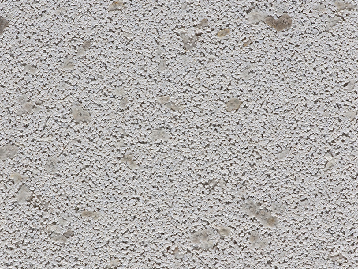 Omítka Baumit MosaikTop