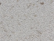 Omítka Baumit MosaikTop