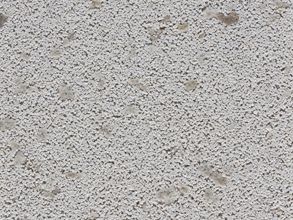 Omítka Baumit MosaikTop