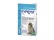 Scobax Fypryst Spot-on Dog L 268mg sol 1x2,68ml (20-40kg)