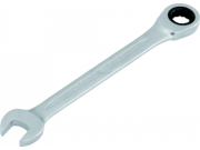 Modeco Kombinovaný klíč s ráčnou