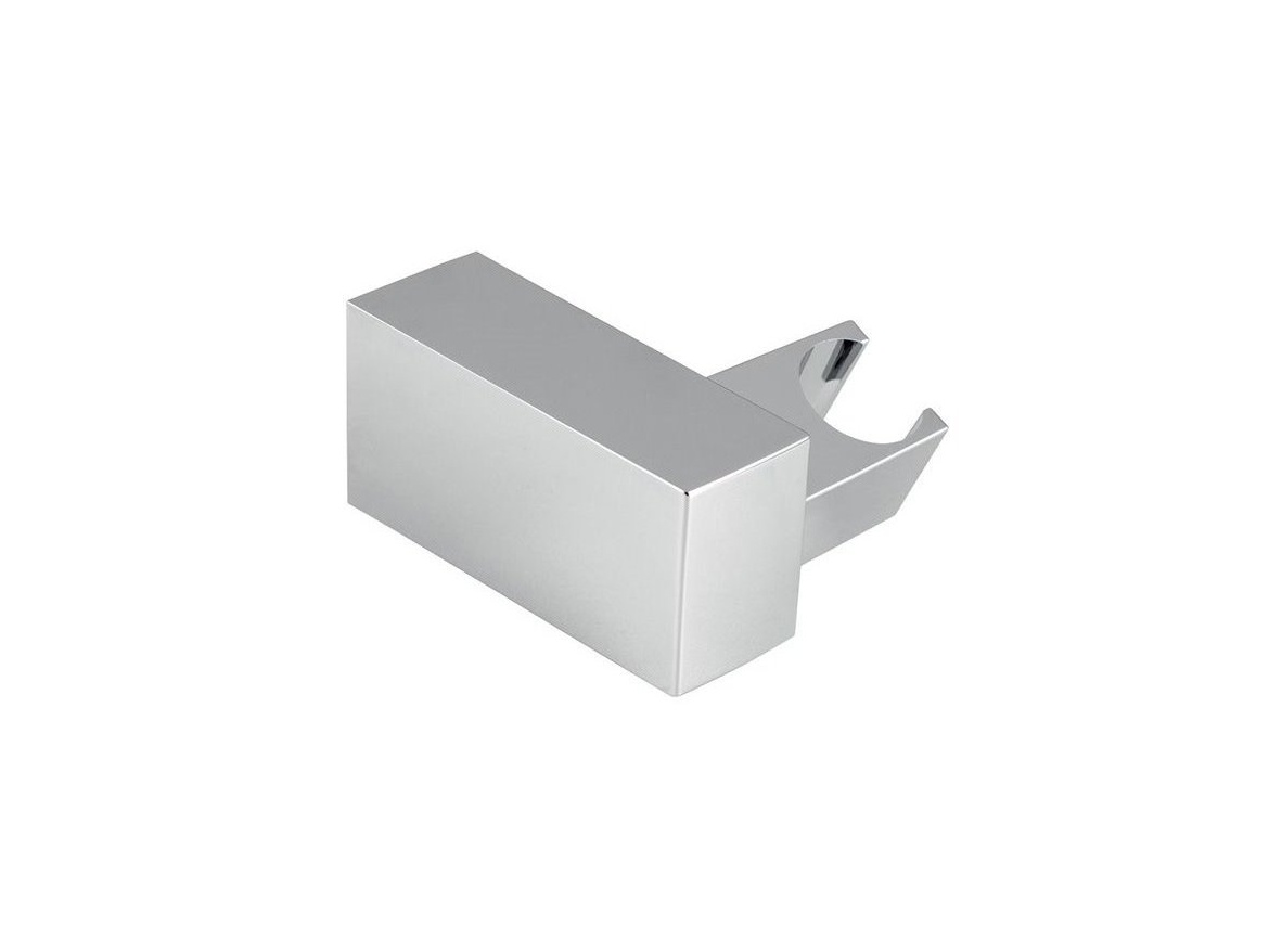 Novaservis Držák sprchy,  D/MULTI2,0