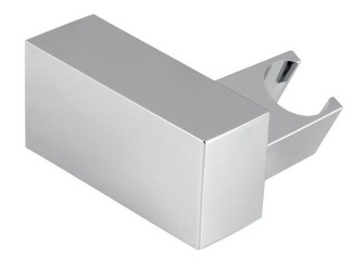 Sprchovanie – Novaservis Držák sprchy, D/MULTI2,0