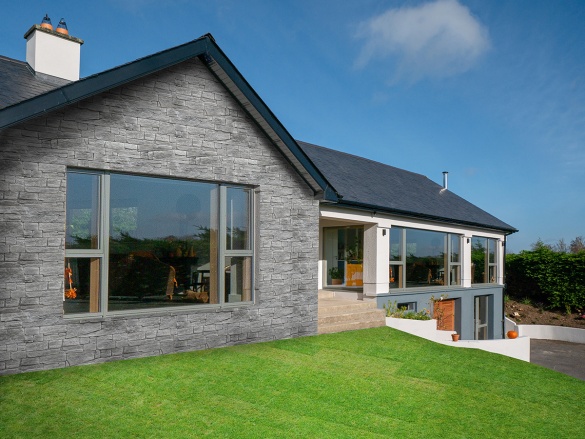 Inspirujte se obklady