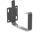 Čelový hák Gutta Krop