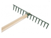 Hrábě železné Scobax Hrábě železné