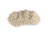 Scobax Ovesné vločky krmné 5 kg