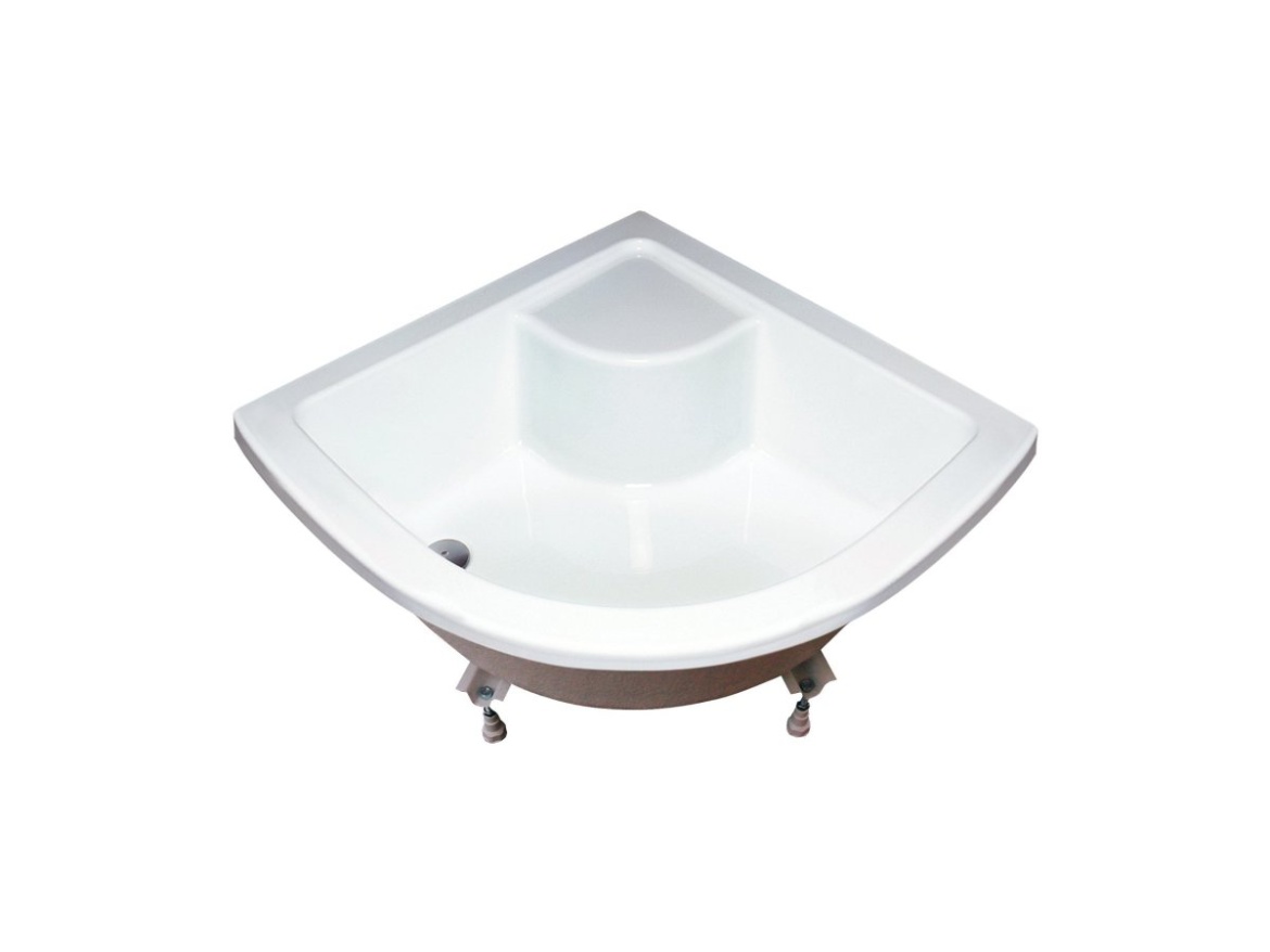 Ravak Podpora Sabina 90