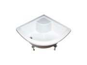 Ravak Podpora Sabina 90