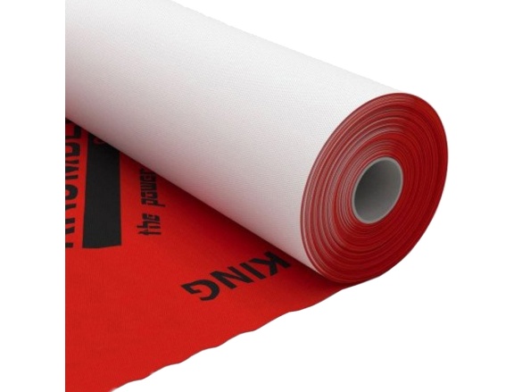 Páraáteresztő fóliák