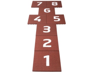 Tartozékok a következőhöz: Lepidlo na gumovou dlažbu Scobax Tetrapur