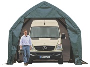 Náhradní plachta ShelterLogic George