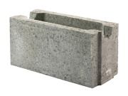 Stratené debnenie Best Ztracené bednění