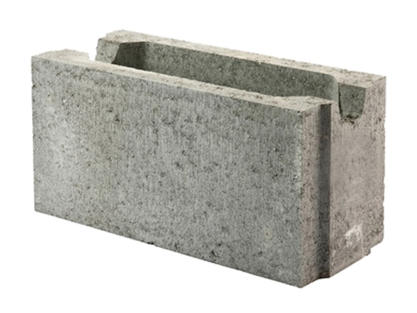 Stratené debnenie Best Ztracené bednění