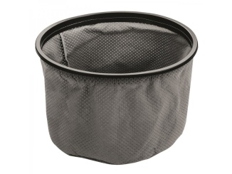 Épület –  Scheppach Látkový filtr pratelný (sada 2 ks) pro ASP 30 PLUS