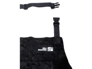 G21 Zástěra Leather