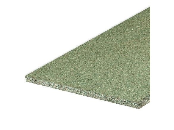 Dřevěná podlaha Solid