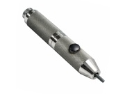 Lenyűgöző eszközök