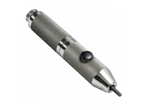 Lenyűgöző eszközök