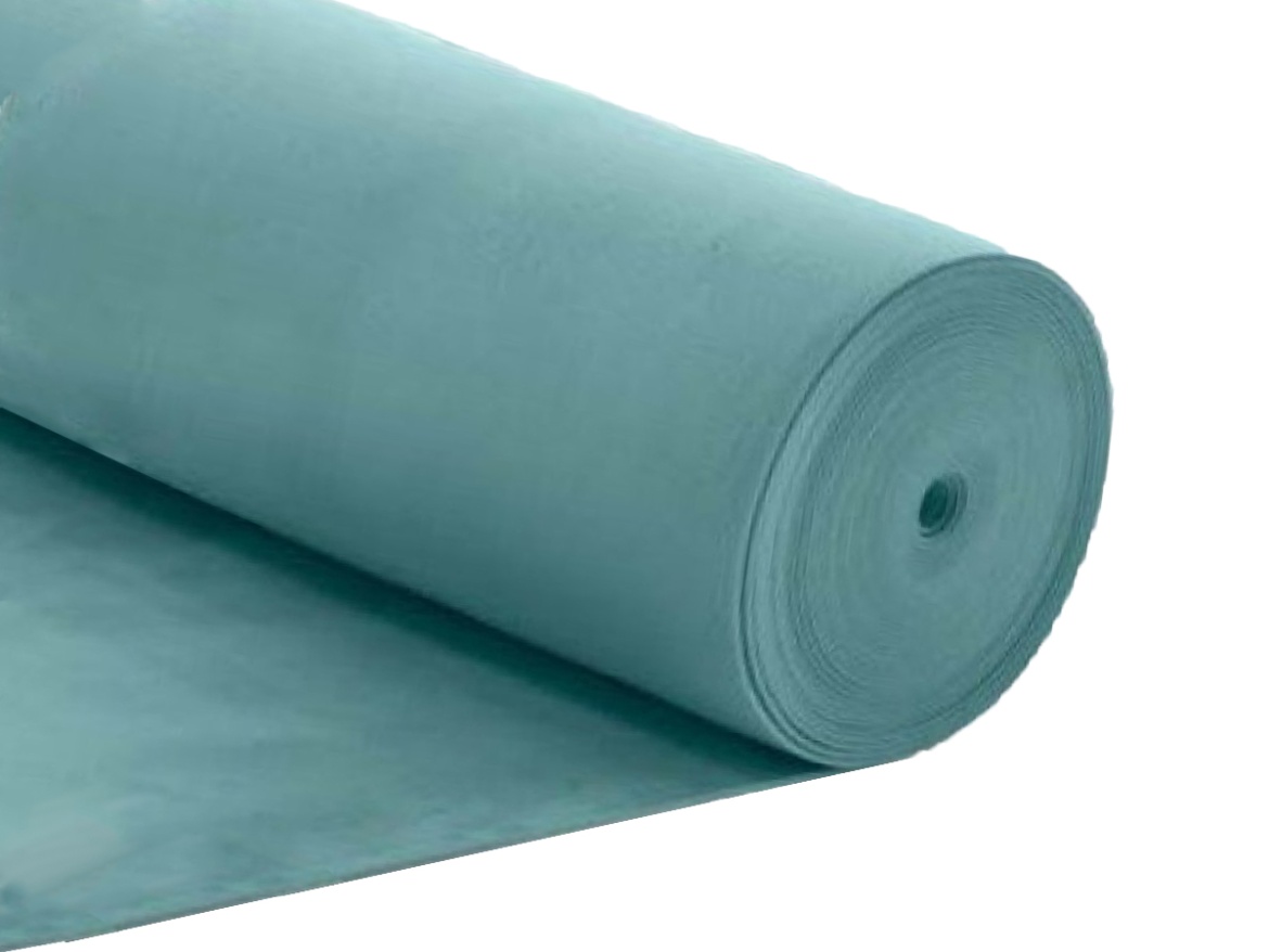 Akustická fólie Tegola T-Silence dB23