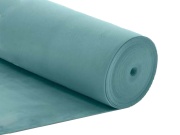 Akustická fólie Tegola T-Silence dB23