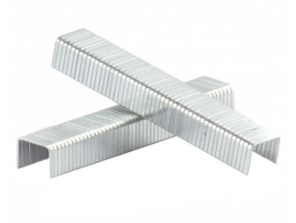 Tűzőgépek –  Lobster Spony