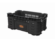 Keter Přepravka  ROC Pro Gear Crate