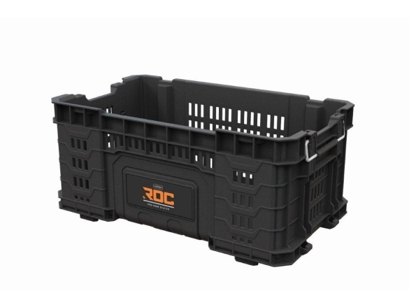 Keter Přepravka  ROC Pro Gear Crate