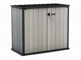 Box Keter Patio Store