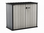 Box Keter Patio Store