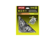 Ryobi CSB165A1