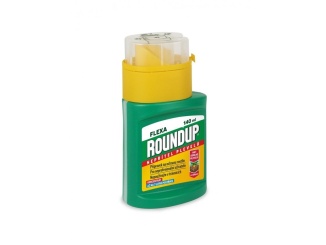 Kertek –  AgroBio Roundup Flexi / Flexa - 140 ml koncentrát