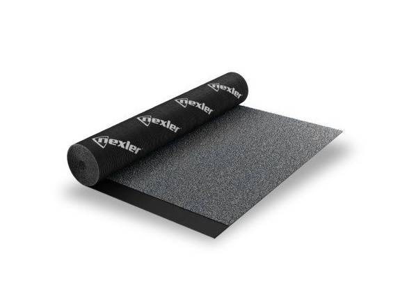 Nexler Vrchní asfaltový pás NEXLER PYE PV 40H