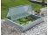 Pařeniště Scobax Growspot BOX 3