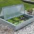 Üvegházak Scobax Growspot BOX 3