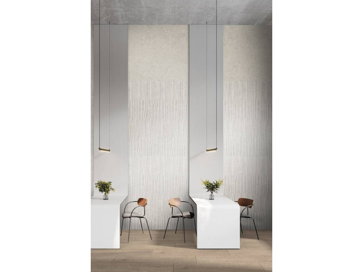 Obkladový panel Kronospan Rocko Soulstone B