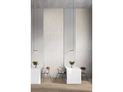 Obkladový panel Kronospan Rocko Soulstone B