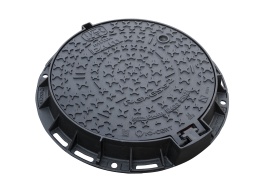 Poklop Saint-Gobain Rexess 2