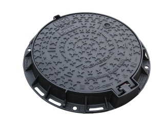 Příslušenství pro Šrouby PAM Install Plus