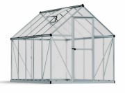 Skleník Scobax Mythos