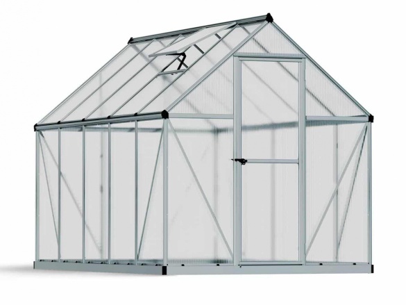 Üvegház Scobax Mythos