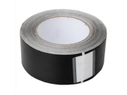 Covernit Lepicí páska T-tape Extra