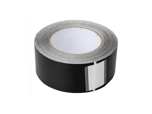 Covernit Lepicí páska T-tape Extra