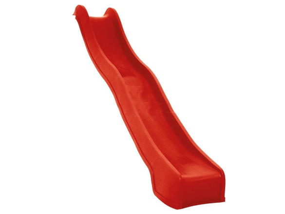 Gyermekkerti program