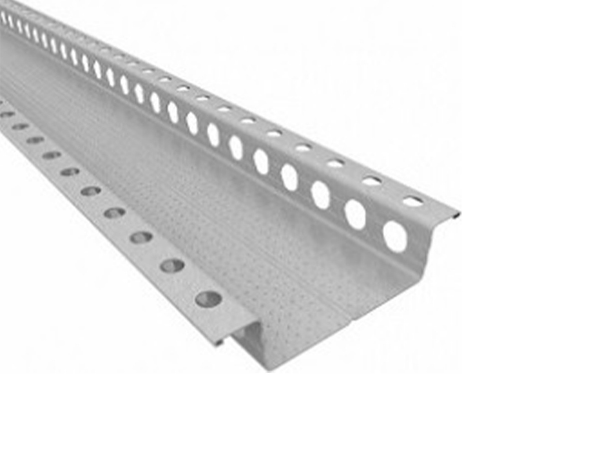 Sadrokartónový profil Scobax HUT