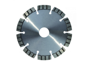 Rawlplug Diamantový kotouč RT-DDA