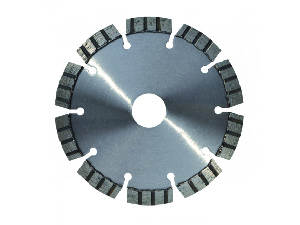 Rawlplug Diamantový kotouč RT-DDA